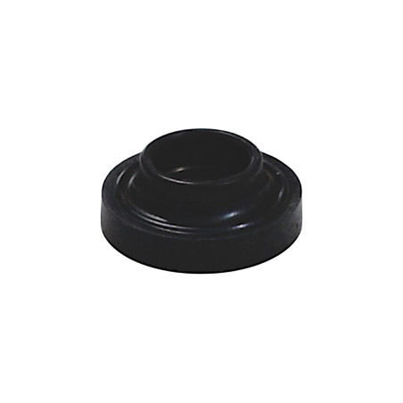 GASKET WASHER BLOCK SRT550X