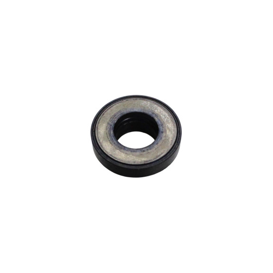 GASKET WASHER BLOCK SRT550X
