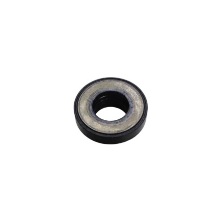 GASKET WASHER BLOCK SRT550X