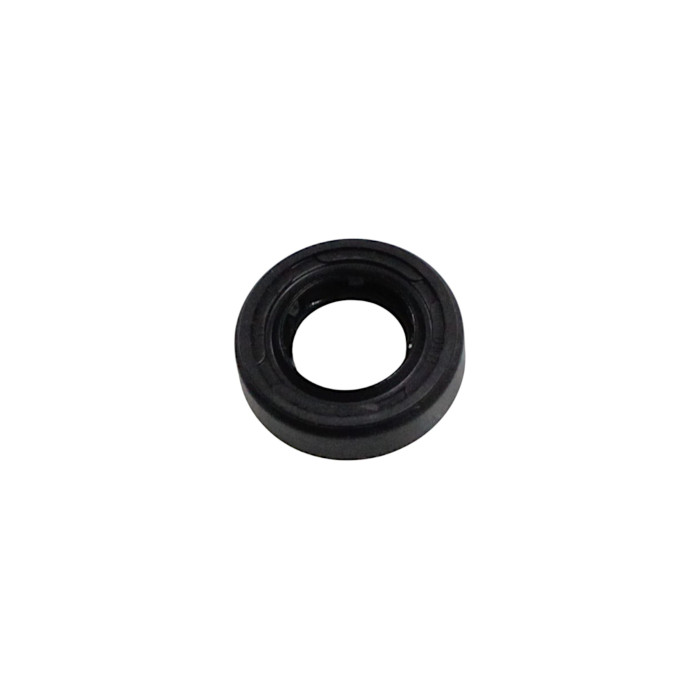 OIL SEAL 10*17*5 SVT650 SVT650X