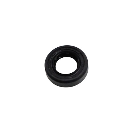 OIL SEAL 10*17*5 SVT650 SVT650X