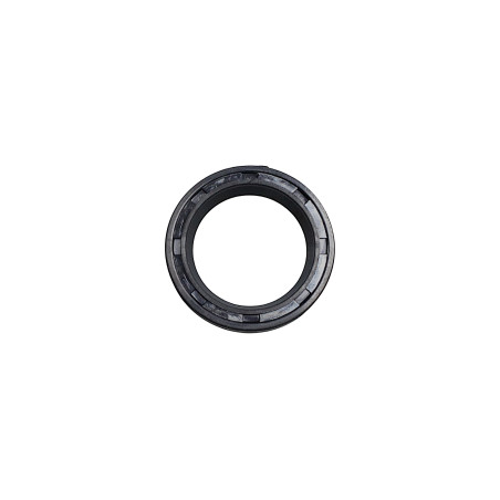 OIL SEAL 15×21×3 SRT800 SRT800S