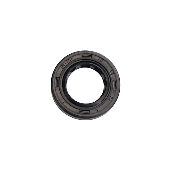 OIL SEAL SRK700