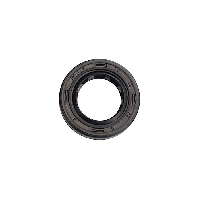 OIL SEAL SRK700