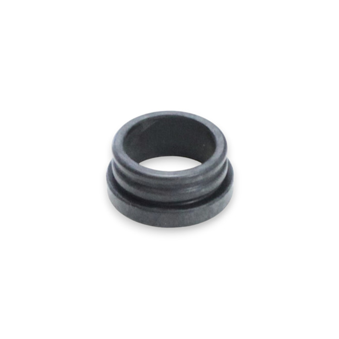 SEAL RING SRK700