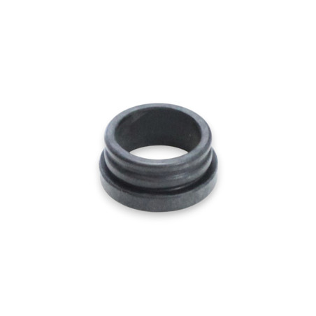 SEAL RING SRK700