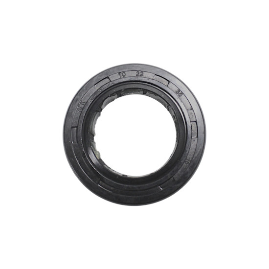 PRIEKINIO RATŲ ALYVOS SANDARIKLIO MAZGAS SRK125S SRV125 TRX125