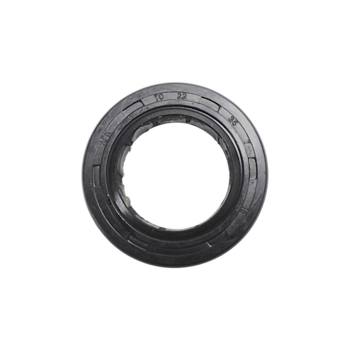 FRONT WHEEL OIL SEAL ASSEMBLY SRK125S SRV125 TRX125