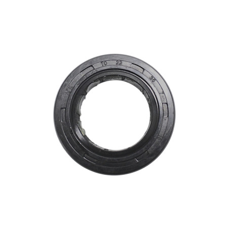 PRIEKINIO RATŲ ALYVOS SANDARIKLIO MAZGAS SRK125S SRV125 TRX125