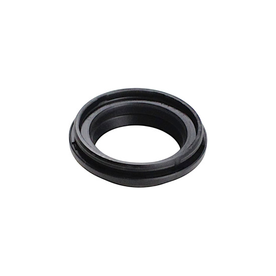 DUST RING ASSEMBLY TRX125