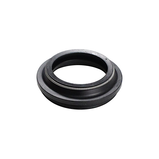 DUST RING ASSEMBLY TRX125