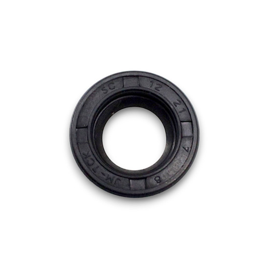 OIL SEAL SRK125S SRV125