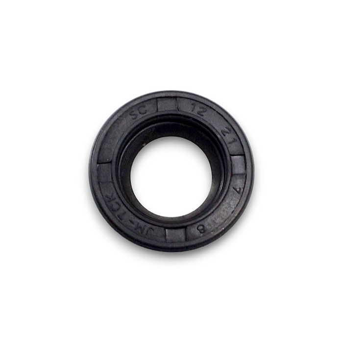 OIL SEAL SRK125S SRV125