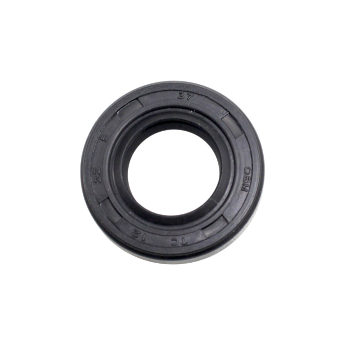 OIL SEAL SRT550X