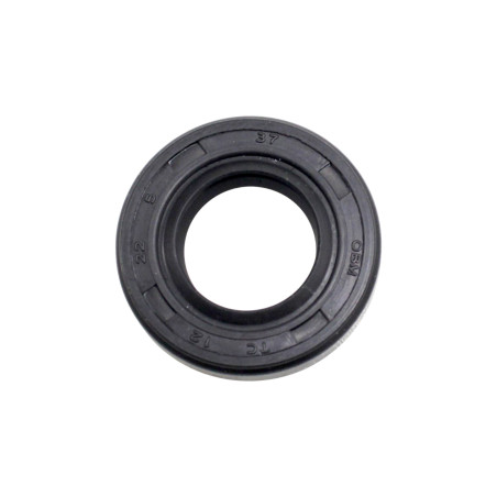 OIL SEAL SRT550X