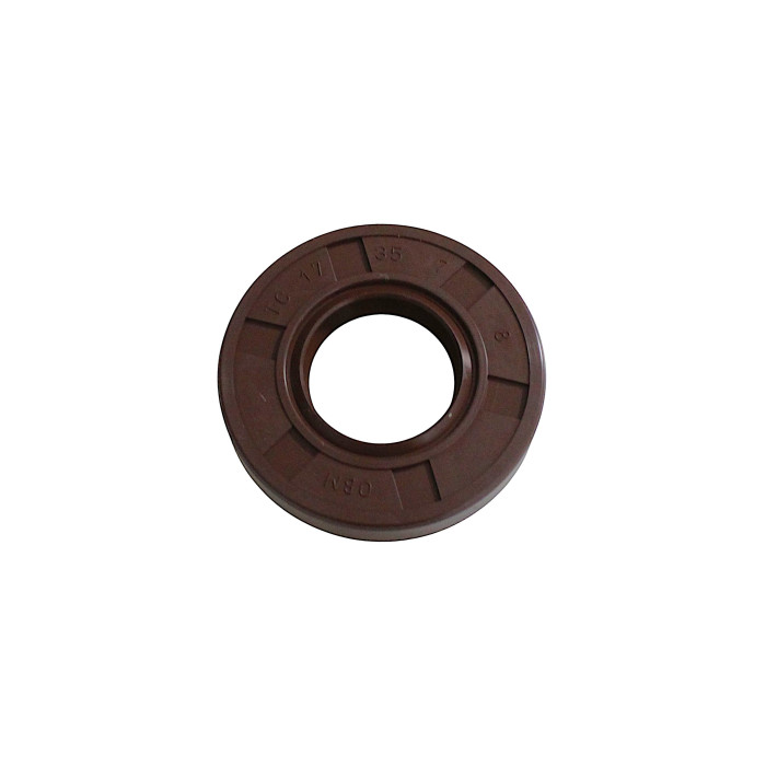 OIL SEAL TRX125