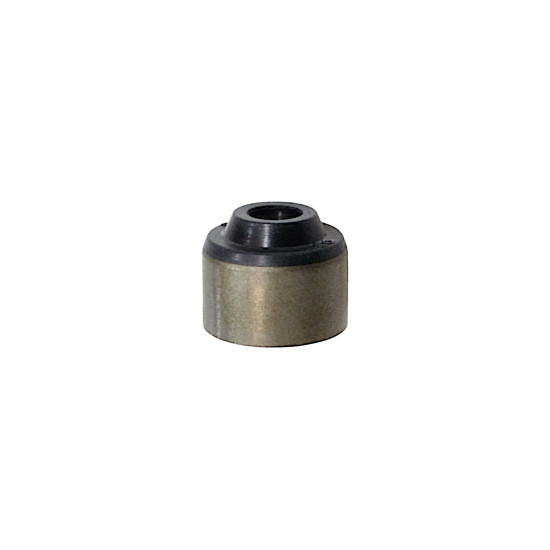 OIL SEAL BLOCK SRT550X