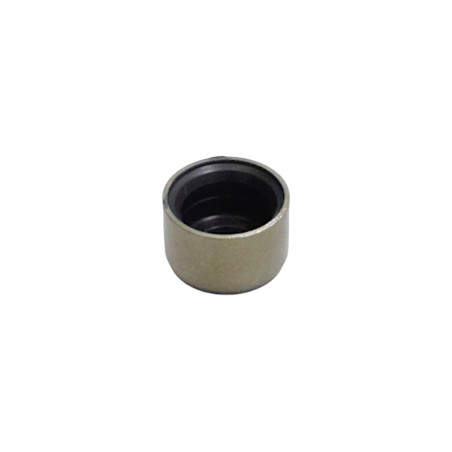 OIL SEAL BLOCK SRT550X