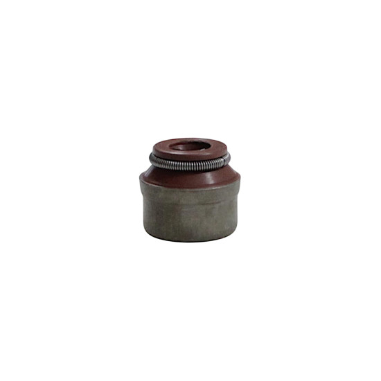 VALVE VALVE SEAL SRT800 SRT800S