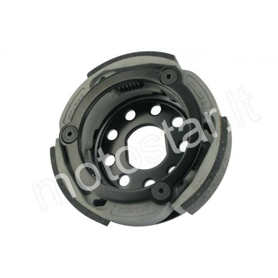 Stage6 Sport Pro 107mm sankaba