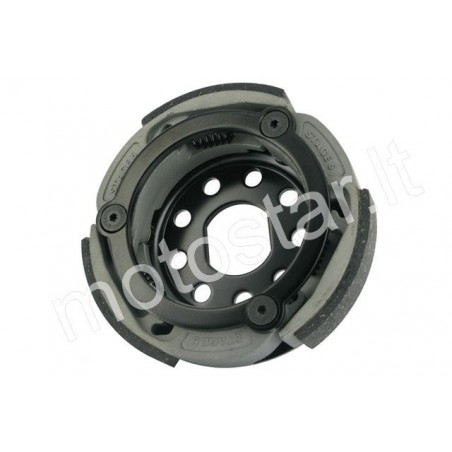 Stage6 Sport Pro 107mm sankaba