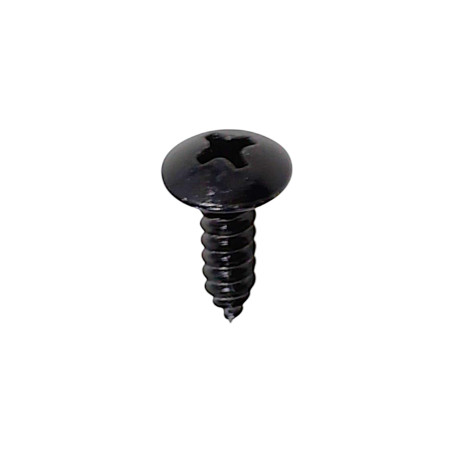 Large ball head countersunk cross tap CSREW ST4.2×13 SRV125 SRT800 SRT800S