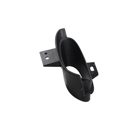 BAKO KAIRĖS GALINĖS APSAUGINĖS PLOKŠTELĖS ĮLEIDIMO ANGA SRK125S