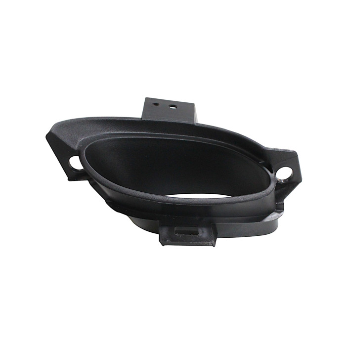 FUEL TANK RIGHT REAR PROTECTIVE PANEL INLET SRK125S
