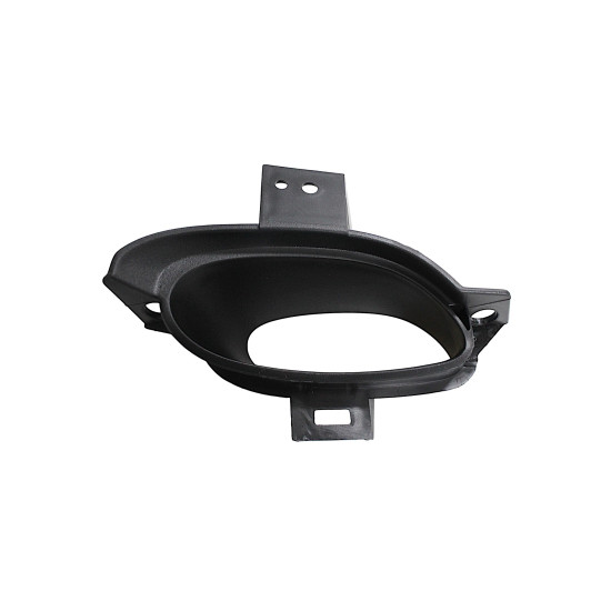 DEGALŲ BAKO DEŠINYSIS GALINIS APSAUGINIS PANELIS ĮLEIDIMO ANGA SRK125S