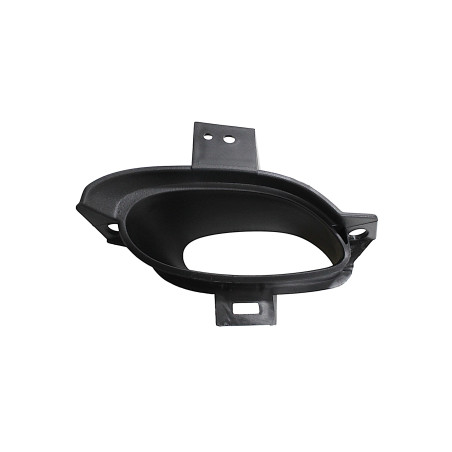 FUEL TANK RIGHT REAR PROTECTIVE PANEL INLET SRK125S