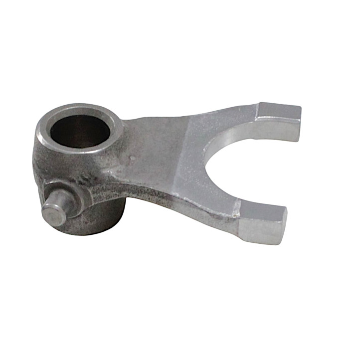 MAIN AXLE TRANSMISSION FORK TRX125