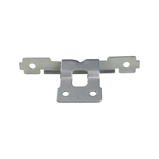 UNDER HOOD MOUNTING PLATES SRT550X