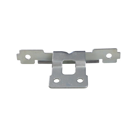 UNDER HOOD MOUNTING PLATES SRT550X