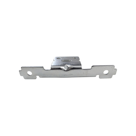 UNDER HOOD MOUNTING PLATES SRT550X