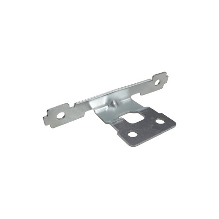 UNDER HOOD MOUNTING PLATES SRT550X