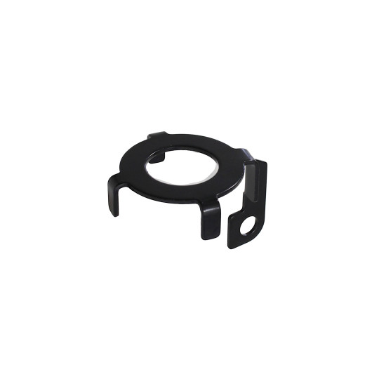 OIL CUP COVER, FROM REMOVAL SRK125S SRV125 SRT550X SVT650 SVT650X SRT800 SRT800S