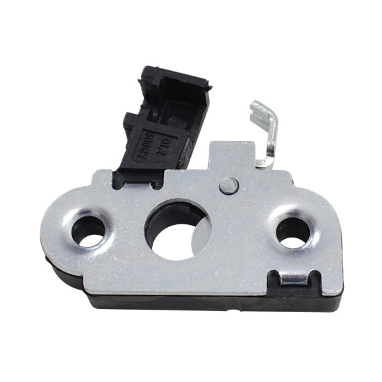 SEAT CUSHION LOCK LOCK SEAT 2 SRK125S SRT800 SRT800S