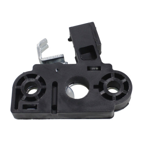 SEAT CUSHION LOCK LOCK SEAT 2 SRK125S SRT800 SRT800S