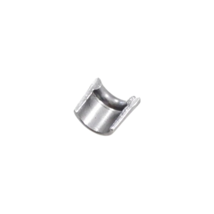 VALVE SCREW SRK125S SRV125 TRX125