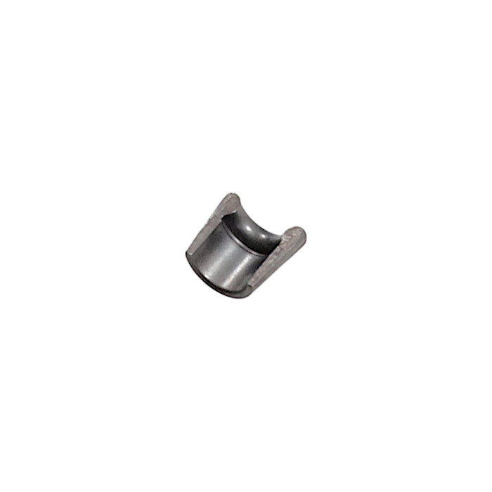 SPLIT HOLDERS / VALVE PLATE SRT800 SRT800S