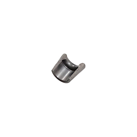 SPLIT HOLDERS / VALVE PLATE SRT800 SRT800S
