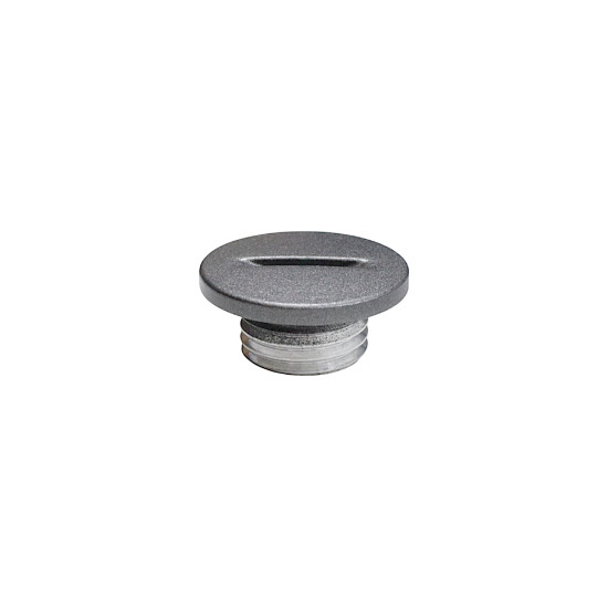 PIN SCREW TRX125 SRT550X