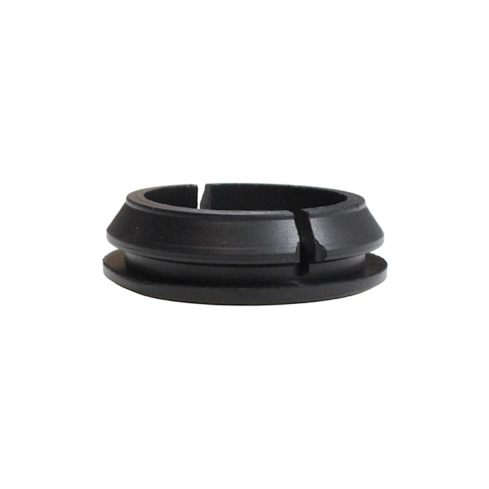 DECORATIVE COVER FOR THE MIDDLE OIL TANK SRK700 PROTECTIVE PLATE