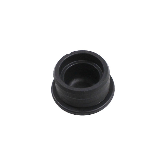 FRAME PIN I SRT800 SRT800S