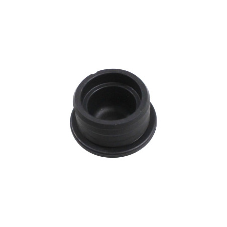 FRAME PIN I SRT800 SRT800S