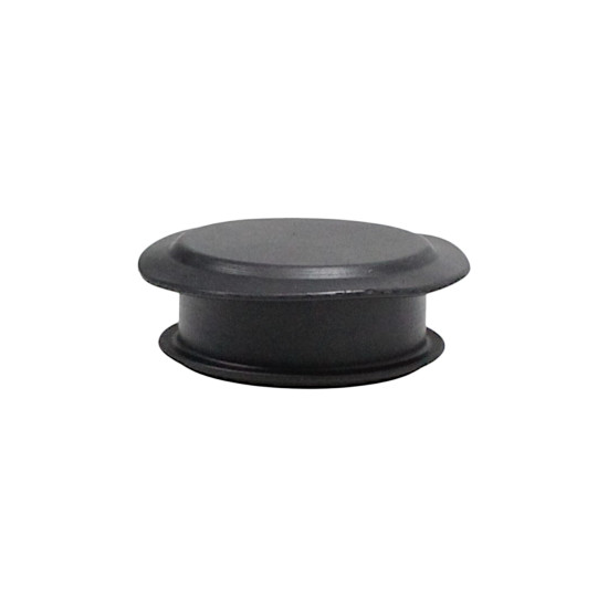REAR AXLE PLUG SVT650 SVT650X SRK700 SRT800 SRT800S