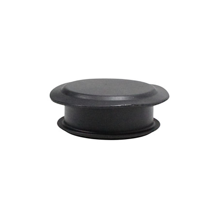 REAR AXLE PLUG SVT650 SVT650X SRK700 SRT800 SRT800S