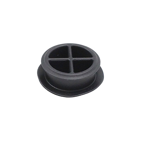 REAR AXLE PLUG SVT650 SVT650X SRK700 SRT800 SRT800S