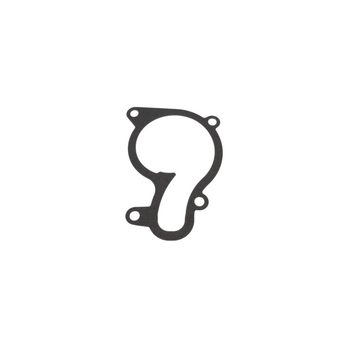 NC300 FLUID PUMP COVER GASKET