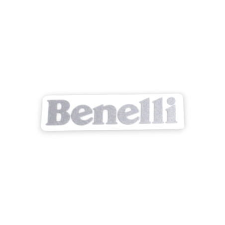 BENELLI BN125 LIPDUKAS 22-